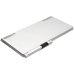 Baterii pentru laptop Panasonic CF-MX5ZFYQR (CS-CRM400NB)