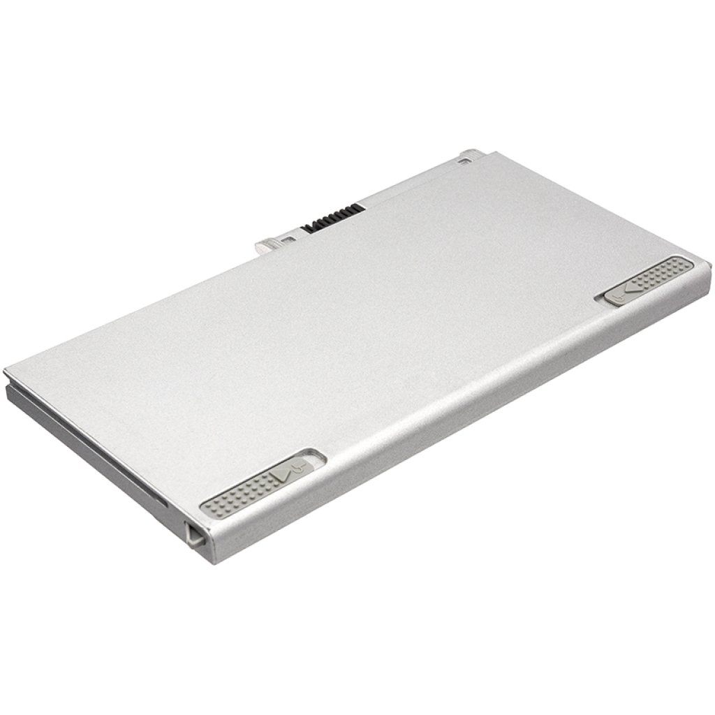 Baterii pentru laptop Panasonic CF-MX3JEBJR (CS-CRM400NB)