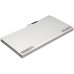 Baterii pentru laptop Panasonic CF-MX5ZFYQR (CS-CRM400NB)
