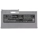 Baterii pentru laptop Panasonic CF-MX3JEBJR (CS-CRM400NB)