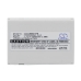 Încărcător de birou Smartfren CS-CRM501PR