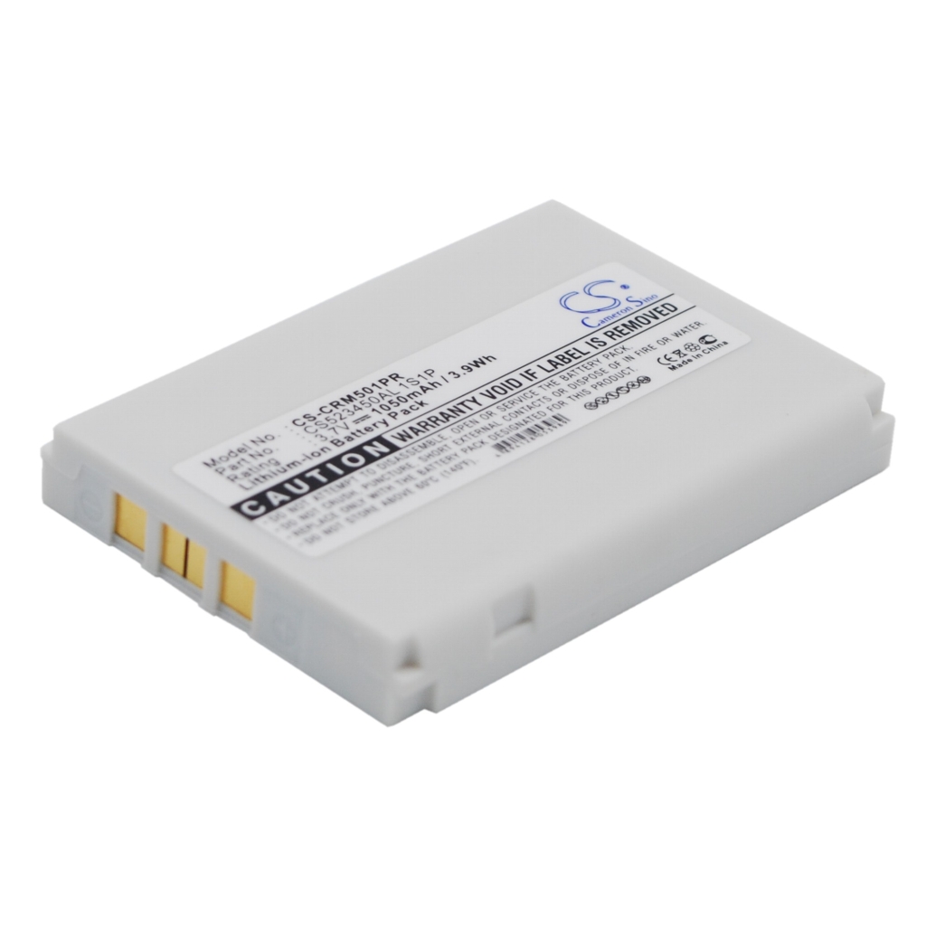 Încărcător de birou Smartfren CS-CRM501PR