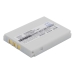 Încărcător de birou Smartfren CS-CRM501PR