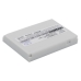 Încărcător de birou Smartfren CS-CRM501PR