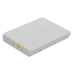 Încărcător de birou Texas instruments CS-CRM501PR