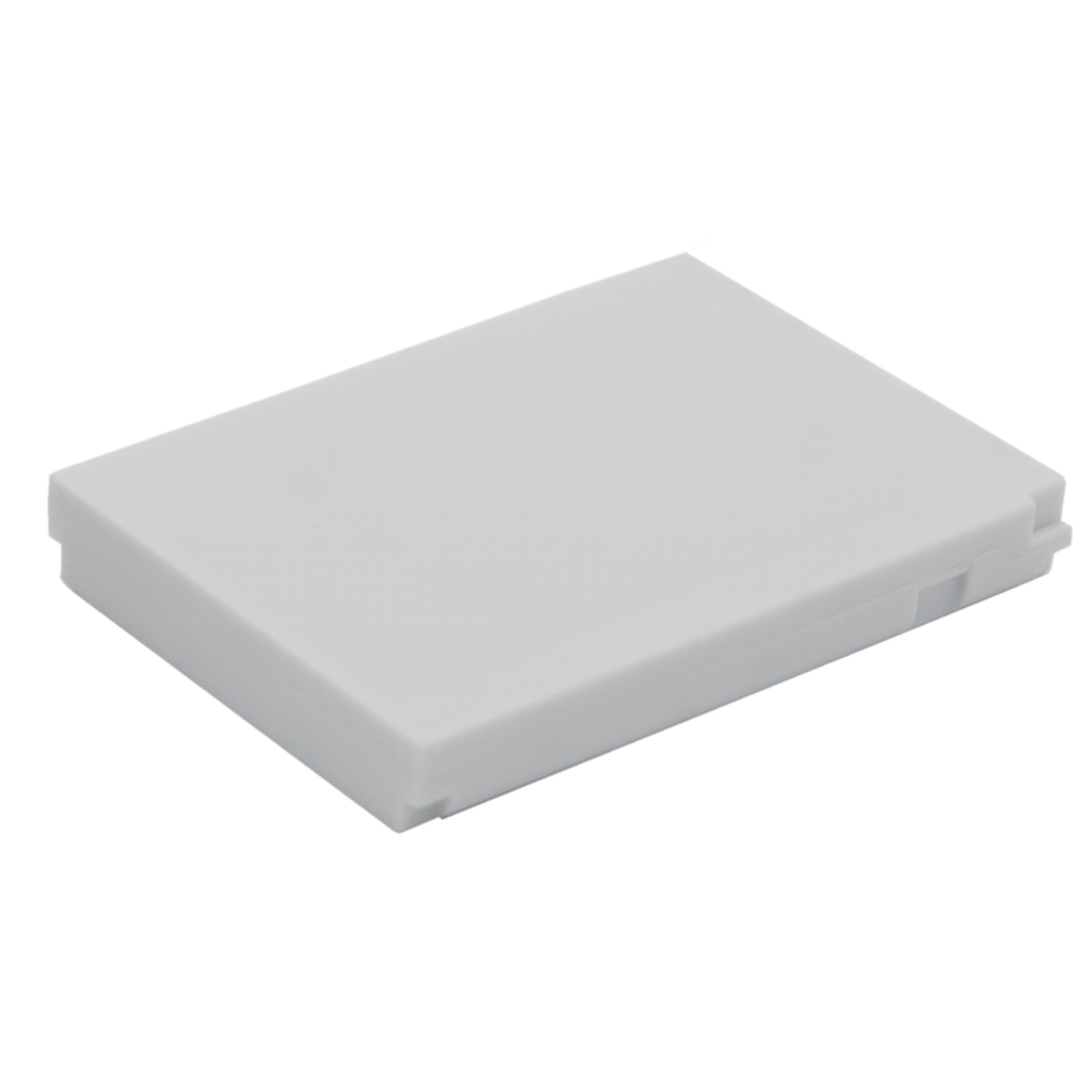 Încărcător de birou Smartfren CS-CRM501PR