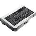 Baterii pentru laptop Panasonic CF-S8 (CS-CRN100NB)