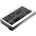 Baterii pentru laptop Panasonic CF-S8 (CS-CRN100NB)
