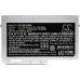 Baterii pentru laptop Panasonic CF-S8 (CS-CRN100NB)