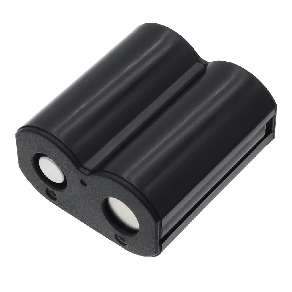 Pachete baterii personalizate Camera CS-CRP2