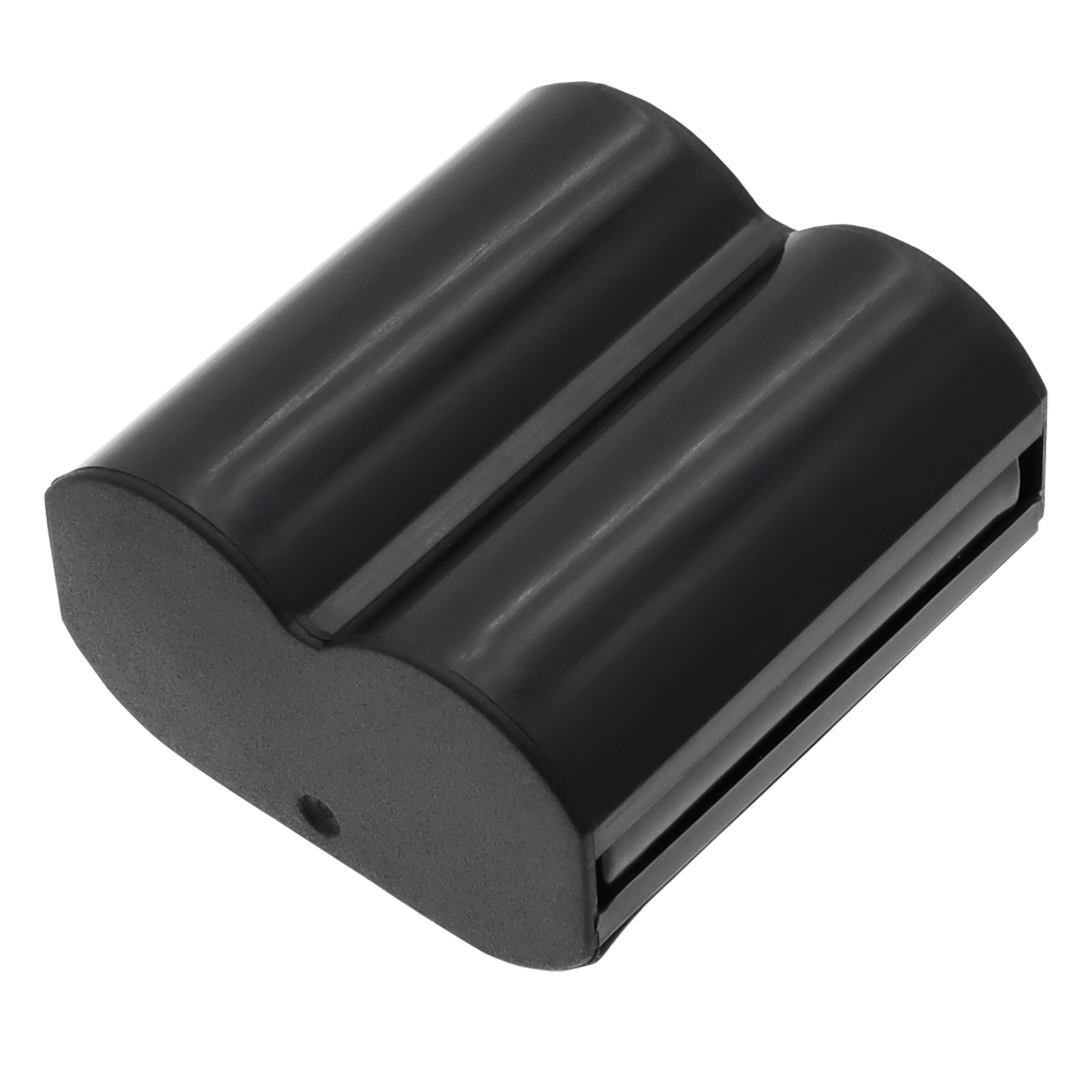 Pachete baterii personalizate Camera CS-CRP2