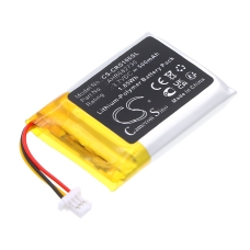 Înlocuire compatibilă pentru bateria Corsair AHB682730