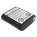 Baterie radio bidirecțional Cobra CS-CRS120TW