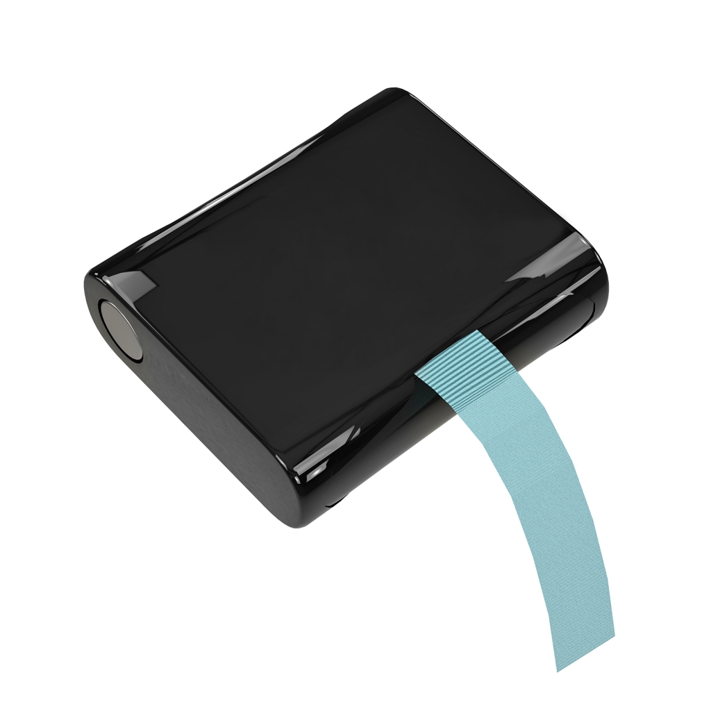 Baterie radio bidirecțional Cobra FRS117 (CS-CRS120TW)