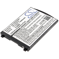 Înlocuire compatibilă pentru bateria Cipherlab BA-0092A5,BA-0093A0,BT-160LA,KBRS300X01503