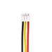 Înlocuire compatibilă pentru bateria Corsair AHB504258