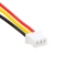 Înlocuire compatibilă pentru bateria Corsair AHB504258