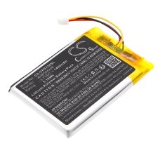 Înlocuire compatibilă pentru bateria Corsair AHB504258