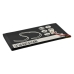 Baterii Baterie MP3, MP4, PMP CS-CRT05SL