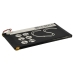 Baterii Baterie MP3, MP4, PMP CS-CRT05SL