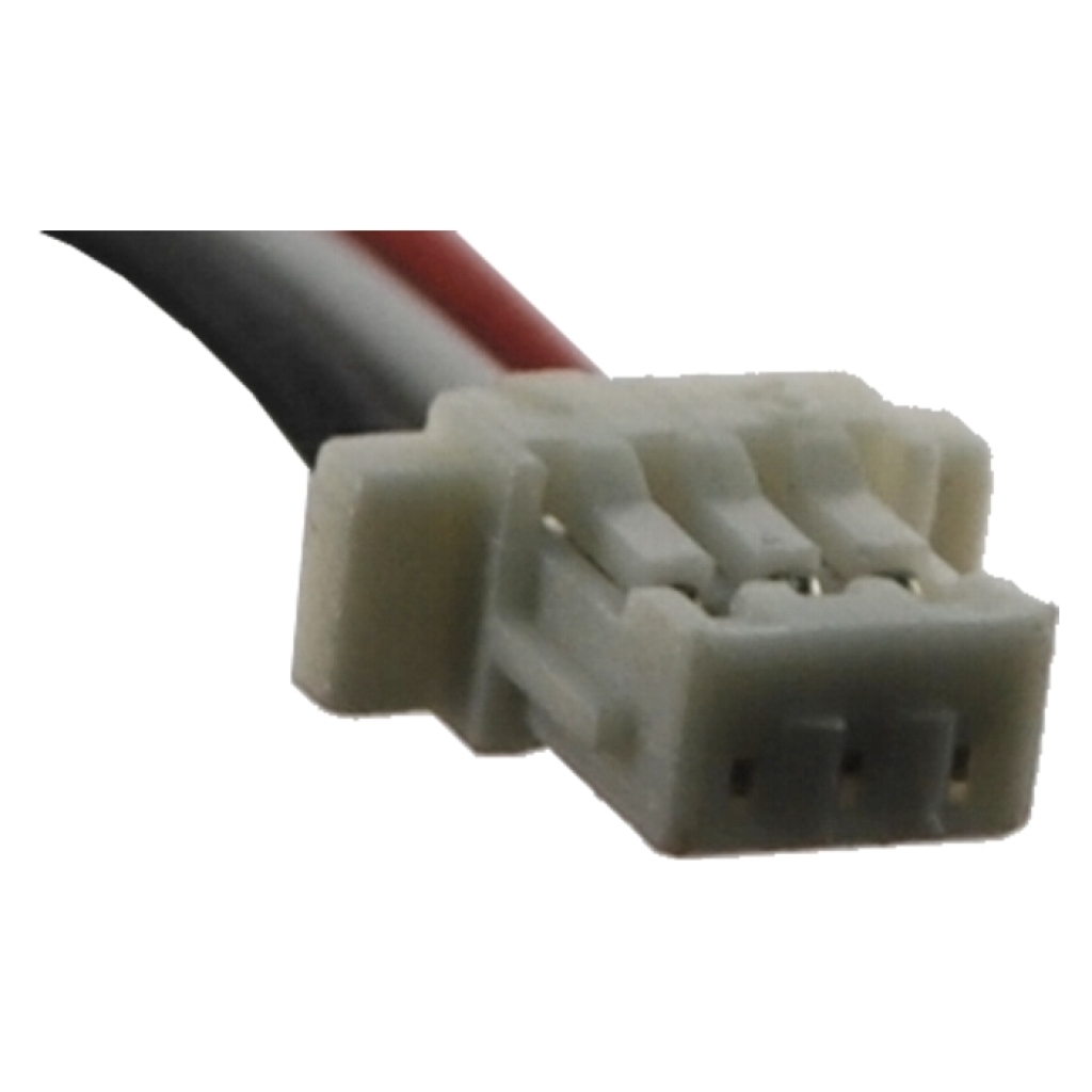 Baterii Baterie MP3, MP4, PMP CS-CRT05SL
