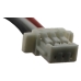 Baterii Baterie MP3, MP4, PMP CS-CRT05SL