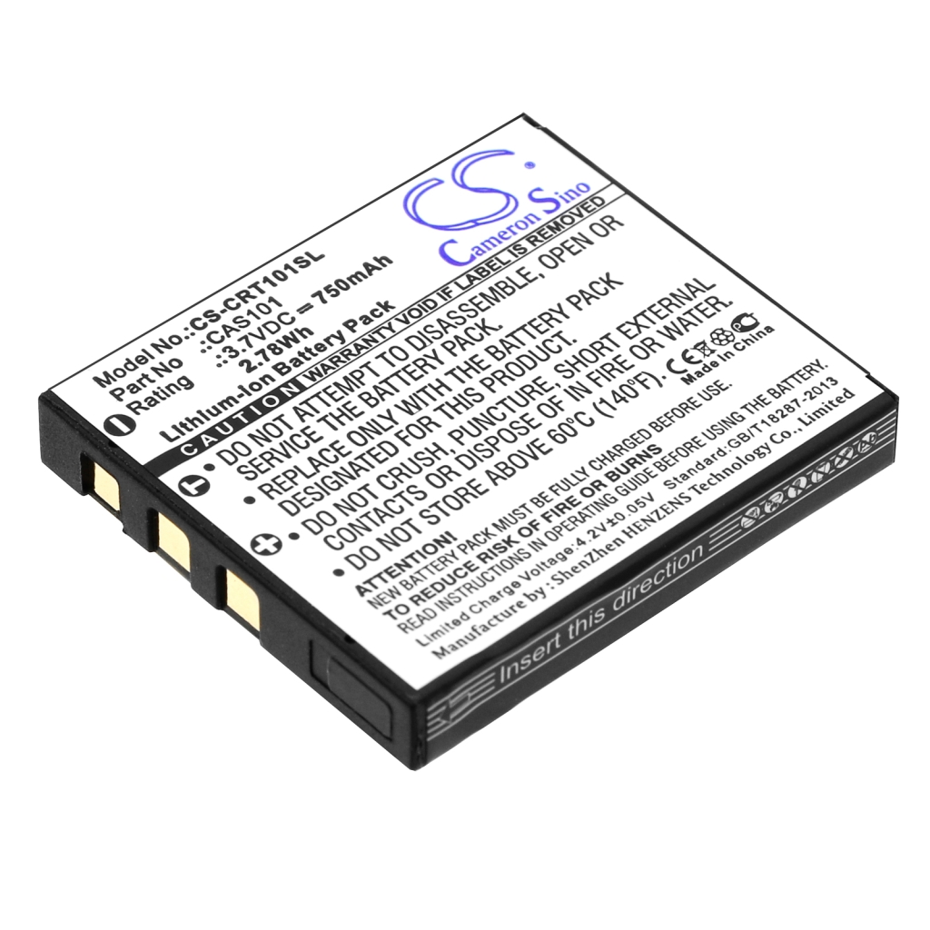 Încărcător de birou Net10 CS-CRT101SL