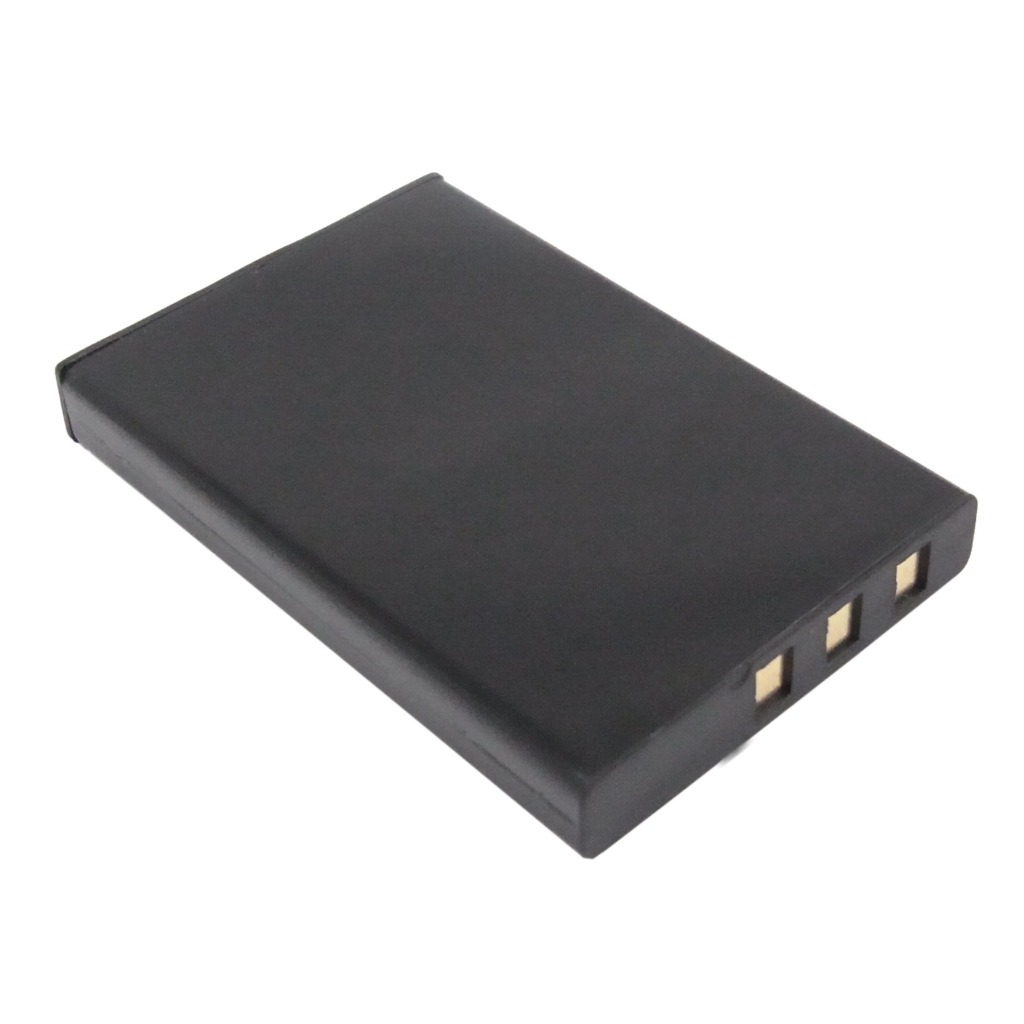 Baterie MP3, MP4, PMP Creative CS-CRT202SL