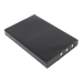 Baterie MP3, MP4, PMP Creative CS-CRT202SL