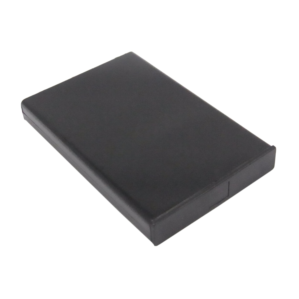 Baterie MP3, MP4, PMP Creative CS-CRT202SL