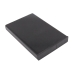 Baterie MP3, MP4, PMP Creative CS-CRT202SL