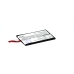 Baterie telecomandă Crestron PTX3 (CS-CRT300RC)