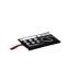 Baterie telecomandă Crestron PTX3 (CS-CRT300RC)