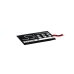 Baterie telecomandă Crestron PTX3 (CS-CRT300RC)