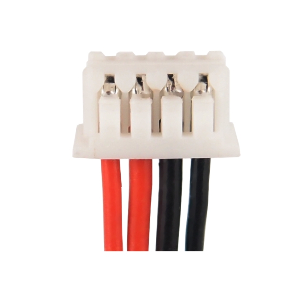 Baterie telecomandă Crestron PTX3 (CS-CRT300RC)