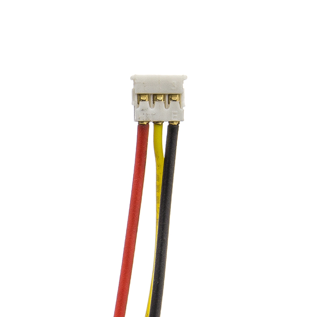 Baterii Baterie telecomandă CS-CRT310SL