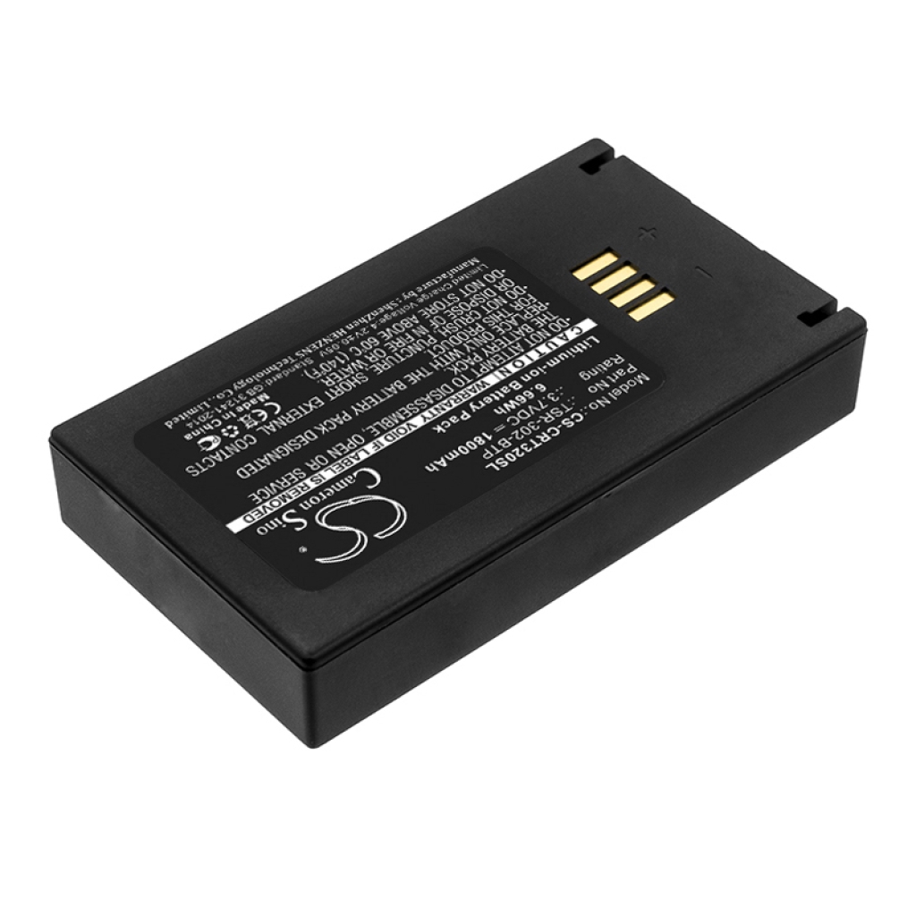 Baterii Baterie telecomandă CS-CRT320SL
