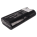 Baterie telecomandă Crestron ST-1500 (CS-CRT350SL)