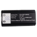 Baterie telecomandă Crestron ST-1500 (CS-CRT350SL)