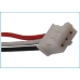 Baterie telecomandă Crestron CS-CRT500RC
