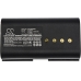 Baterie telecomandă Crestron CS-CRT550SL
