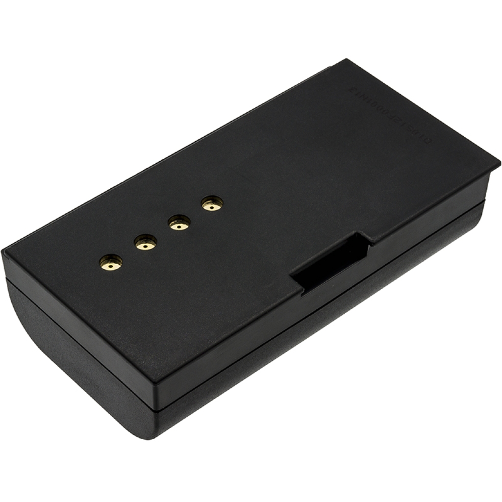 Baterie telecomandă Crestron CS-CRT550XL