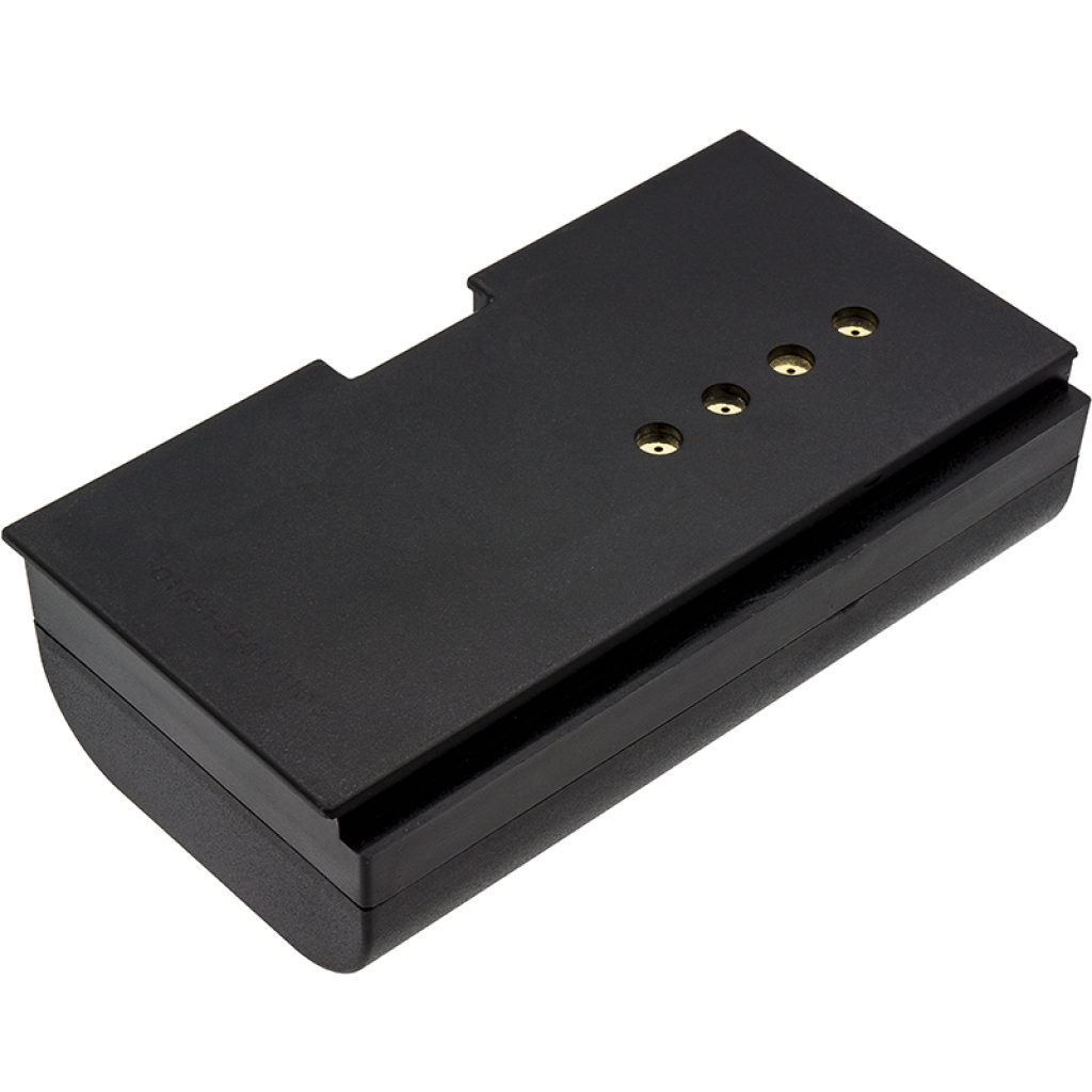 Baterie telecomandă Crestron CS-CRT550XL