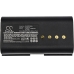 Baterie telecomandă Crestron CS-CRT550XL