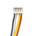 Baterie telecomandă Crestron CS-CRT600RC