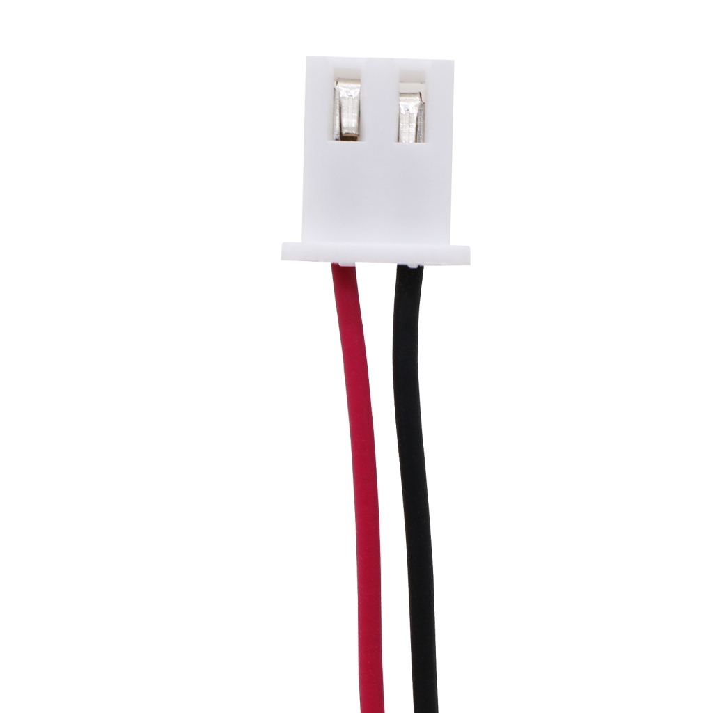 Baterii Înlocuiește BAT6V-0.33A