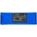 Battery Replaces BL1880F6835661S5PG9T