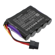 Baterie compatibleWith Cisco