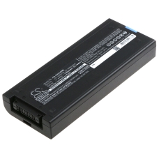 Înlocuire compatibilă pentru bateria Panasonic CF-VZSU30,CF-VZSU30A,CF-VZSU30B,CF-VZSU30U