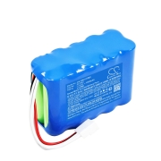 Baterie compatibleWith Codan